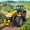 Farm Simulator: Farming Sim 22 aplikacja