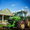 APK Farm Simulator: Farming Sim 22