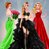 Fashion show Stylist Game