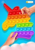 برنامه‌نما fidget trading: trade toys 3D عکس از صفحه