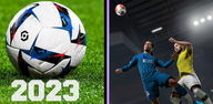 How to Download Football World Soccer Cup 2023 on Mobile