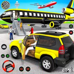 Car Parking: Driving School APK Herunterladen