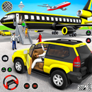 Car Parking: Driving School APK