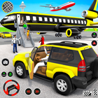 Car Parking: Driving School أيقونة