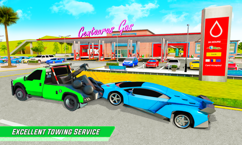無料で ガソリンスタンド 車の運転シミュレータ 駐車場ゲーム アプリの最新版 Apk29をダウンロードー Android用 ガソリンスタンド 車の運転シミュレータ 駐車場ゲーム Apk の最新バージョンをダウンロード Apkfab Com Jp