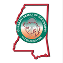 Gujarati Samaj of Mississippi APK
