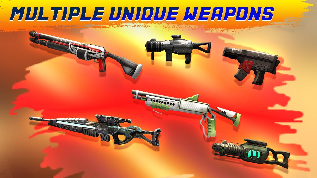 Guns Battle Of Boom Offline Pvp Action Shooter For Android Apk Download - gun pvp roblox