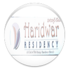 Haridwar Residency आइकन