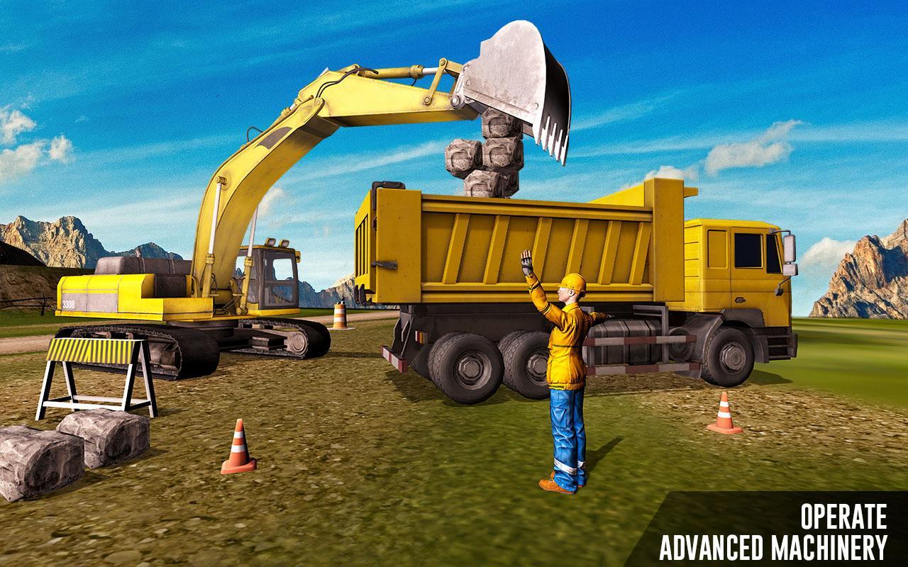 TÉLÉCHARGER JEU SIMULATION DE PELLETEUSE GRATUITEMENT PELLETEUSE GRATUITEMENT JEU SIMULATION DE TÉLÉCHARGER