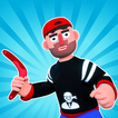 Boomerang Game Master icon