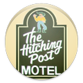 Hitching Post Santa Cruz