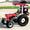 Tractor Games: Tractor Driving APK