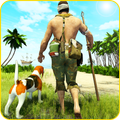 Island Survival Chapter 2