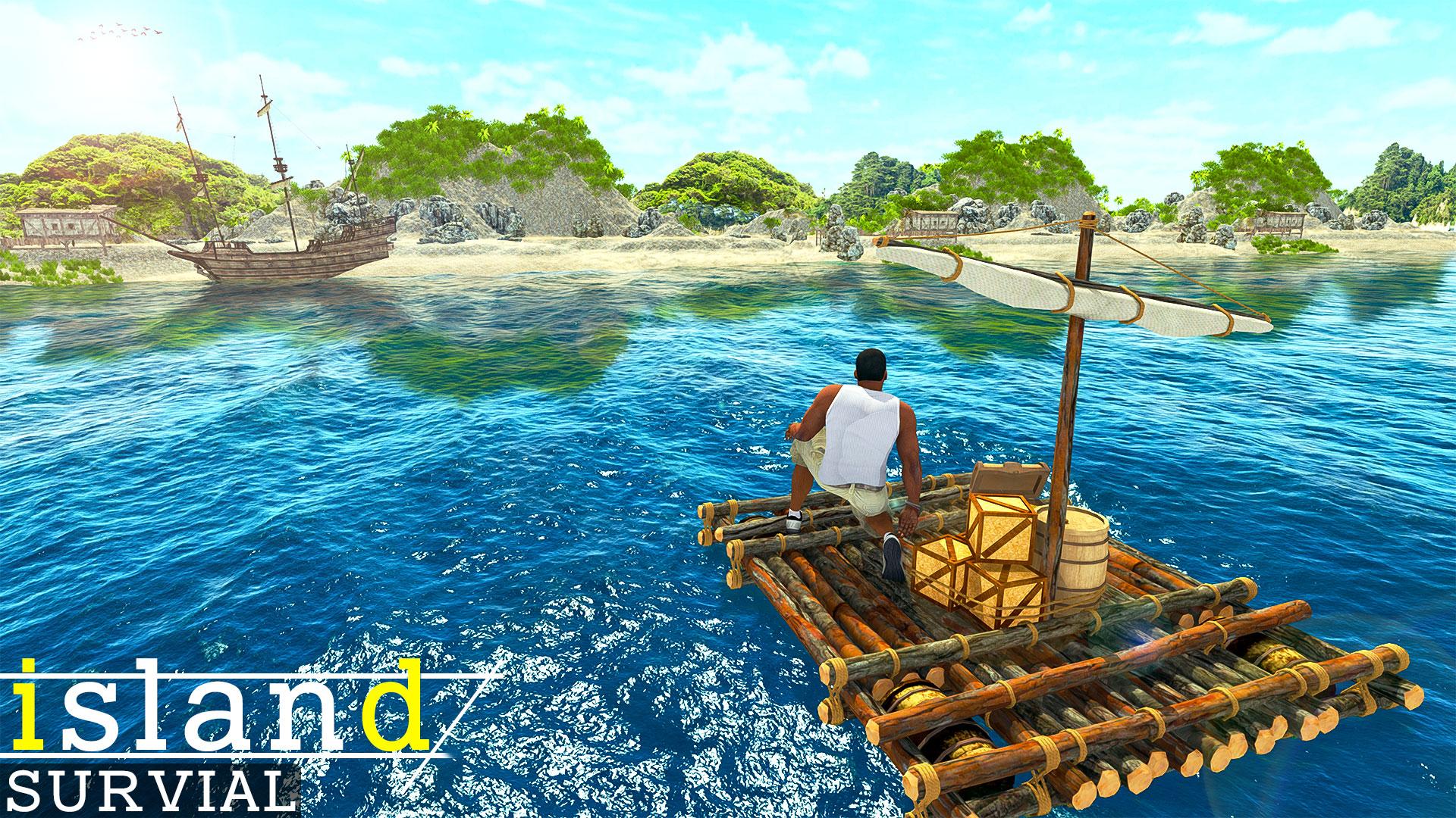 The island на андроид. Игра остров приключений. Динамический остров на андроид. Laura: Island Adventures.