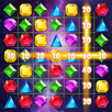 Jewel™ & Gem - Match 3 Classic APK