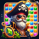 Jewel Classic 2 APK