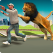 Lion Revenge Simulator 2019