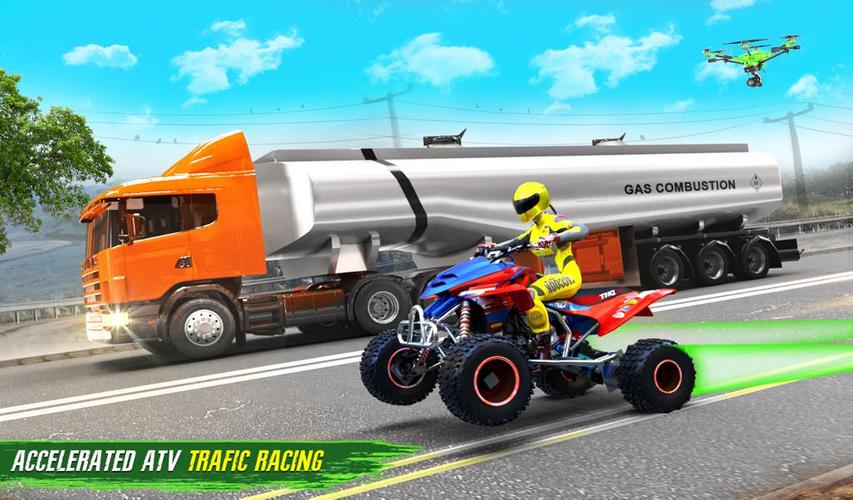 無料で 軽atvクワッドバイクレース 高速道路交通ゲーム アプリの最新版 Apk19をダウンロードー Android用 軽atvクワッドバイク レース 高速道路交通ゲーム Apk の最新バージョンをダウンロード Apkfab Com Jp 無料で 軽atvクワッドバイクレース 高速道路交通ゲーム アプリの最新版 Apk19をダウンロードー Android用 軽atvクワッドバイク レース 高速道路交通ゲーム Apk の最新バージョンをダウンロード Apkfab Com Jp