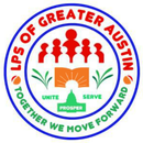 LPS Of Greater Austin APK