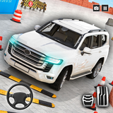 Télécharger Speed Car Racing-3D Car Game 1.0.10 pour Android gratuit -  Uoldown