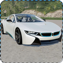 Russian Car Real Drive APK