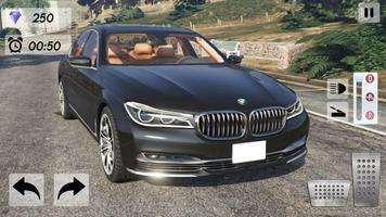 Russisches Auto Real Drive Screenshot 2