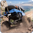Offroad Trucks Legend 4x4 APK
