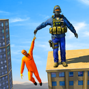 Grand Prison Escape Jail Break APK