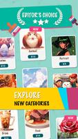 Tap Color: Sayıya Göre Boyama Ekran Görüntüsü 2