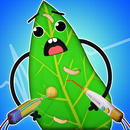 Plant Clinic APK