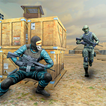 Real Commando Adventure: Secret Mission Games 2020