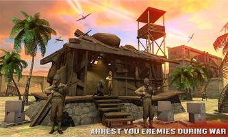 World War II FPS Shooting : He bài đăng