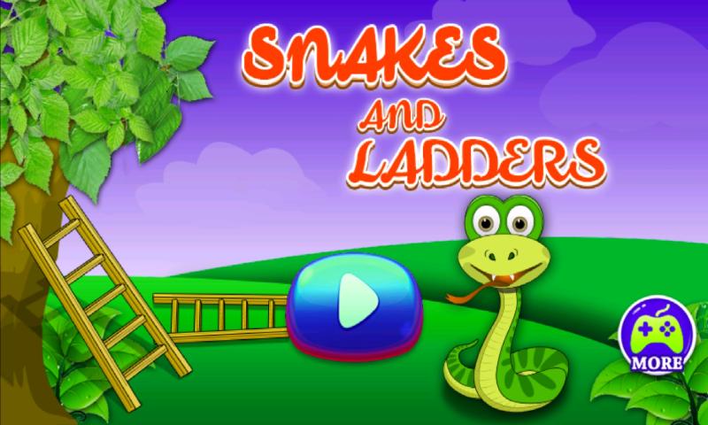 Snake And Ladder For Android Apk Download - ladder mp3 roblox