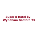 Super 8 Hotel by Wyndham Bedfo APK