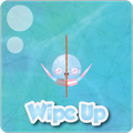 Wipe Up