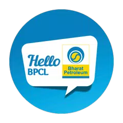 HelloBPCL APK download