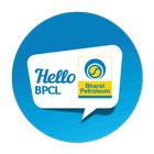 HelloBPCL icon