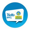 HelloBPCL icône