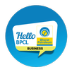 HelloBPCL for Business-APK