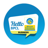 HelloBPCL for Business
