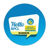 HelloBPCL for Business APK