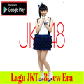 Lagu JKT 48 New Era