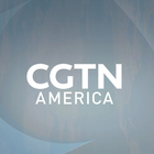 CGTN ikona