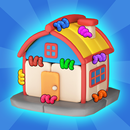 Threads Out 3D APK