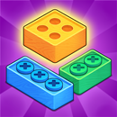 Wood Screws Jam APK