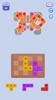 Wood Screws Jam Screenshot 1