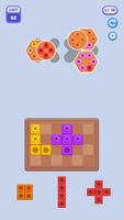 Wood Screws Jam Screenshot 2