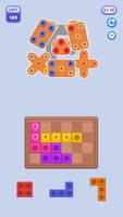 Wood Screws Jam Screenshot 3