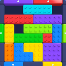 Brick Away: Jam Puzzle APK