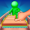 Bridge Jam 3D APK